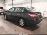NISSAN SENTRA SL 3N1AB7AP2DL670986 снимка