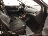 NISSAN SENTRA SL 3N1AB7AP2DL670986 снимка