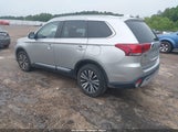 MITSUBISHI OUTLANDER SEL 2.4 JA4AD3A30LZ021489 снимка