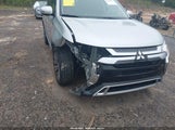 MITSUBISHI OUTLANDER SEL 2.4 JA4AD3A30LZ021489 снимка