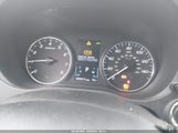 MITSUBISHI OUTLANDER SEL 2.4 JA4AD3A30LZ021489 снимка