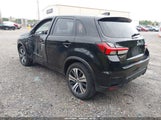 MITSUBISHI OUTLANDER SPORT 2.0 ES AWC/2.0 LE AWC/2.0 RALLIART AWC/2.0 S AWC/2.0 SE AWC/2.0 TRAIL EDITION AWC/S JA4ARUAU1RU007042 photo