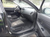 MITSUBISHI OUTLANDER SPORT 2.0 ES AWC/2.0 LE AWC/2.0 RALLIART AWC/2.0 S AWC/2.0 SE AWC/2.0 TRAIL EDITION AWC/S JA4ARUAU1RU007042 снимка