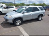 ACURA MDX 2HNYD18442H529092 снимка