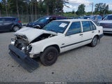 VOLVO 940 YV1JS883XR3145743 снимка