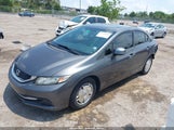 HONDA CIVIC HF 2HGFB2F61DH528869 снимка