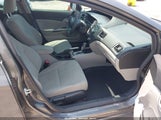 HONDA CIVIC HF 2HGFB2F61DH528869 снимка