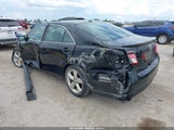 Toyota Camry Se 4T1BF3EK0BU185869 снимка