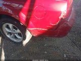 FORD MUSTANG V6 DELUXE/V6 PREMIUM 1ZVHT80N185124424 снимка