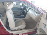 FORD MUSTANG V6 DELUXE/V6 PREMIUM 1ZVHT80N185124424 photo