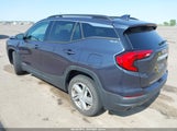 GMC TERRAIN SLE 3GKALMEX7JL129080 fotografie