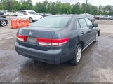 HONDA ACCORD 2.4 EX 1HGCM56613A146496 снимка