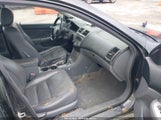 HONDA ACCORD 2.4 EX 1HGCM56613A146496 снимка