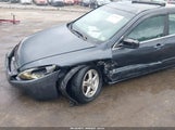 HONDA ACCORD 2.4 EX 1HGCM56613A146496 снимка