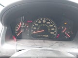 HONDA ACCORD 2.4 EX 1HGCM56613A146496 снимка