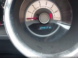 FORD MUSTANG V6/V6 PREMIUM 1ZVBP8AN5A5161121 photo