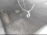 NISSAN ALTIMA SL FWD 1N4BL4EV4LC142243 снимка