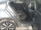 NISSAN ALTIMA SL FWD 1N4BL4EV4LC142243 снимка
