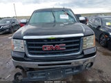 GMC SIERRA 1500 SLE 1GTR1VE02BZ118754 снимка