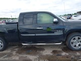 GMC SIERRA 1500 SLE 1GTR1VE02BZ118754 снимка