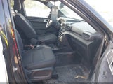 Ford Police Interceptor 1FM5K8AB5MGC33122 снимка