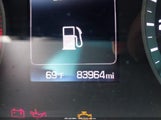 HYUNDAI SONATA SE 5NPE24AF3FH147614 снимка