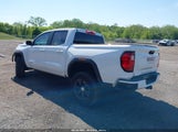 GMC CANYON 2WD ELEVATION 1GTP5BEKXR1230710 снимка