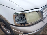 FORD F-150 LARIAT/XL/XLT 1FTRX17L63NA96992 снимка