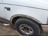FORD F-150 LARIAT/XL/XLT 1FTRX17L63NA96992 photo