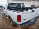 FORD F-150 LARIAT/XL/XLT 1FTRX17L63NA96992 снимка