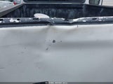 FORD F-150 LARIAT/XL/XLT 1FTRX17L63NA96992 снимка
