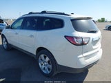 CHEVROLET TRAVERSE LTZ 1GNKVJKD1EJ348334 снимка
