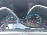 CHEVROLET TRAVERSE LTZ 1GNKVJKD1EJ348334 снимка