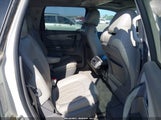 CHEVROLET TRAVERSE LTZ 1GNKVJKD1EJ348334 снимка