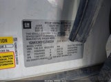 CHEVROLET TRAVERSE LTZ 1GNKVJKD1EJ348334 снимка