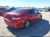 TOYOTA CAMRY SE 4T1BF3EK4BU764847 снимка