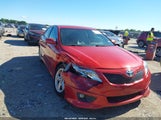 TOYOTA CAMRY SE 4T1BF3EK4BU764847 снимка