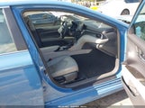 TOYOTA CAMRY SE 4T1G11AK9RU232857 снимка
