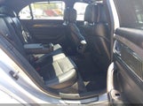 CADILLAC CTS PERFORMANCE 1G6AY5S38E0185345 снимка