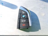 BMW M3 COMPETITION XDRIVE WBS43AY07PFN72086 снимка