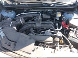 SUBARU CROSSTREK SPORT JF2GTHSCXMH375317 photo