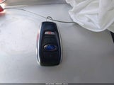 SUBARU CROSSTREK SPORT JF2GTHSCXMH375317 photo