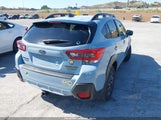 SUBARU CROSSTREK SPORT JF2GTHSCXMH375317 photo