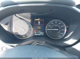 SUBARU CROSSTREK SPORT JF2GTHSCXMH375317 photo