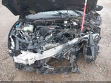 HONDA CIVIC SPORT 2HGFC4B86KH308205 снимка