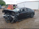 HONDA CIVIC SPORT 2HGFC4B86KH308205 снимка