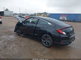 HONDA CIVIC SPORT 2HGFC4B86KH308205 снимка