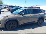 Nissan Rogue Rock Creek 5N1BT3BB6SC763850 снимка