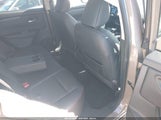 Nissan Rogue Rock Creek 5N1BT3BB6SC763850 снимка