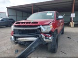TOYOTA TUNDRA LIMITED 5.7L V8 5TFHW5F18GX492163 photo